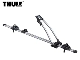 Thule Cykelholder til tag “Thule FreeRide 532”