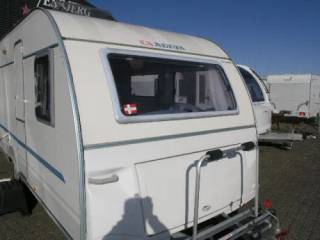 Adria Altea 512 UP