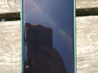 OnePlus 11 16 GB/256 lager 