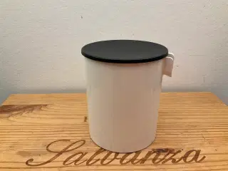 Flødekande