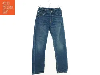 Bukser (str. 140 cm)