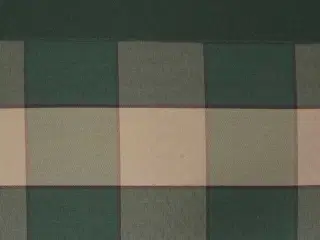 Ét stk Bazar bænkhynde 