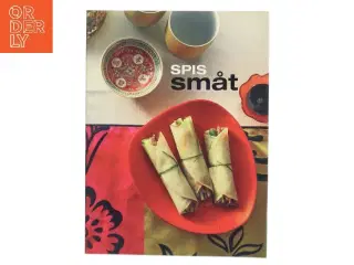 100 years of Danish modern : Vilhelm Lauritzen Architects af Christian Bundegaard (Bog)