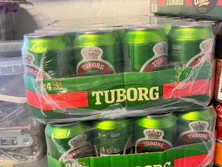 Tuborg classic