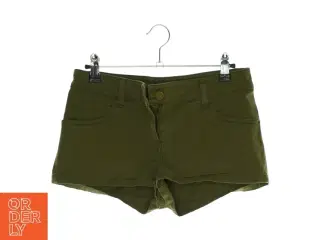 Shorts fra Zadig & Voltaire (str. 16 år)