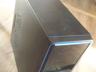 Kabinet, Cooler Master Elite 310