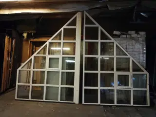 NYT ELEGANT GAVL PARTI B 411x300/100 KR 25.000