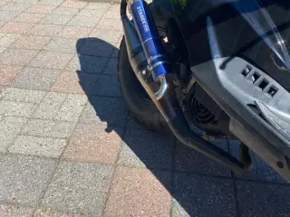 Stage 6 PRO REPLICA MKII