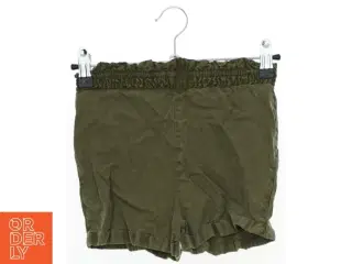 Shorts fra Name It (str. 110 cm)