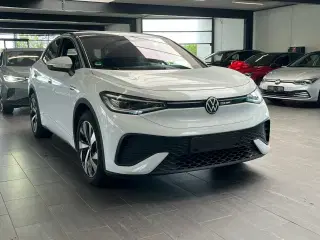 VW ID.5 77 Pro Performance
