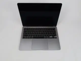 Apple Macbook Air 2020 13" LÆS BESKRIVELSE