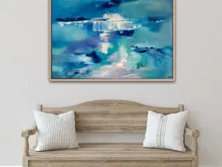 Str. 100x100