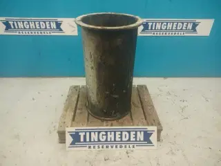 Claas Lexion 780 Rør 7535511