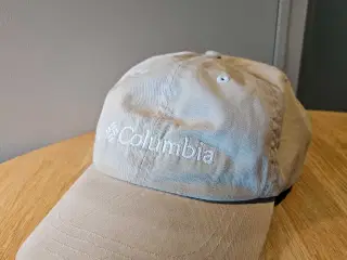 Columbia Unisex Cap