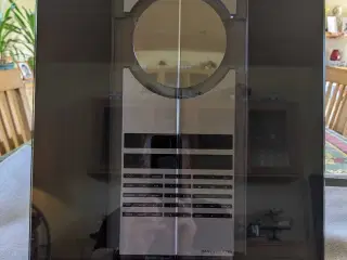 B&O Radio 