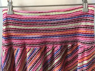 Missoni, nederdel, str 38