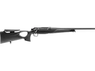 Sauer 505 Synchro XT Outback-Kal 308 CG009329-B035194