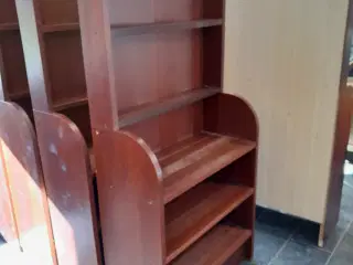 Vinreoler