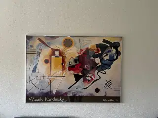 Wassily Kandinsky