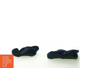 Udendørs sokker fra Thinsulate (str. 16 x 14 cm)