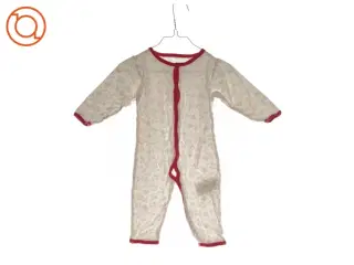 Heldragt fra Name It fra Name it (str. 80)