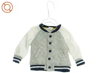 Cardigan fra H&M (str. 56 cm)