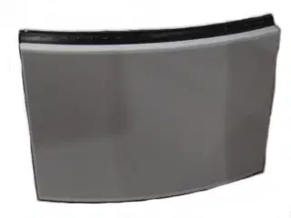 Beosound 1 Sort/Mørkegrå/Hvid/Sølv Ny