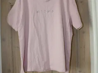 Micha t-shirt str. XXL