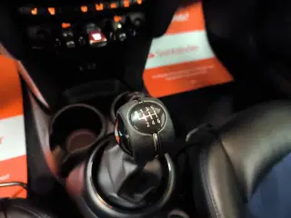 MINI Cooper 1,5 D