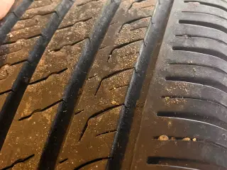 originale ford alu fælge