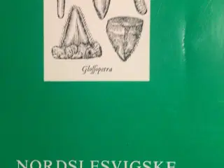 Nordslesvigske museer, nr. 9, 1983