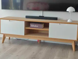 Tv bord