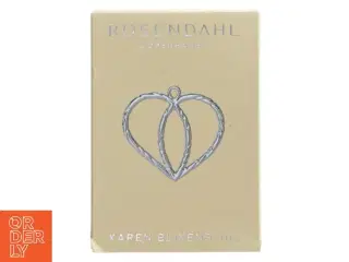 Juleophæng fra Rosendahl fra Rosendahl