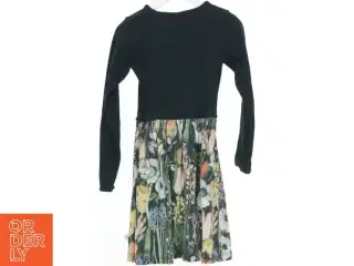 Kjole fra Molo (str. 128 cm)