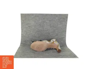 Sko fra H&M