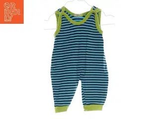 Heldragt fra Halling