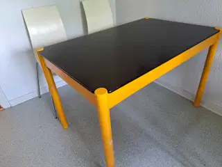 FDB spisebord 