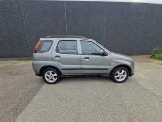 Suzuki Ignis 1,3 GL