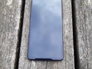 Oneplus 6 Mobiltelefon 64 GB
