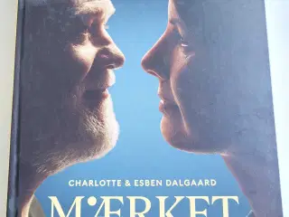 Espen Dalgaards Mærket