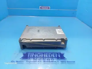 John Deere Transmission Control Modul-ECU RE56908