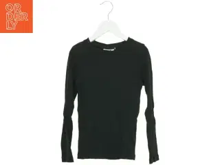 Bluse fra Name It (str. 128 cm)