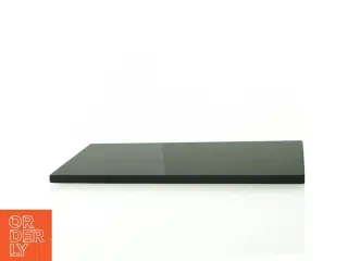 Sten-plade (str. 25 x 15 cm)
