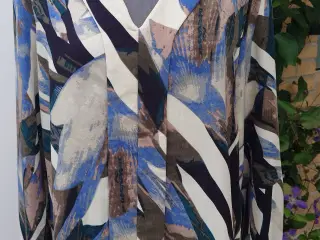 Ny New Collection bluse str l 