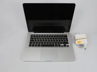 Apple MacBook Pro i5-2415