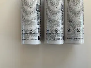 3 x Australian Bodycare T-Zone Peeling 150 ml  