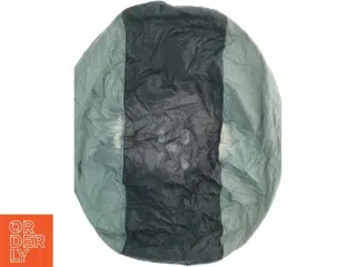 Overtræk fra Haglfs (str. 76 x 67 cm)