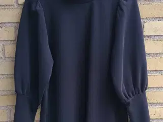 Bluse My essentiel wardrobe 