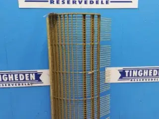 New Holland 1550-S Kærneudskiller Bro 80368680