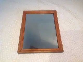 Antik spejl